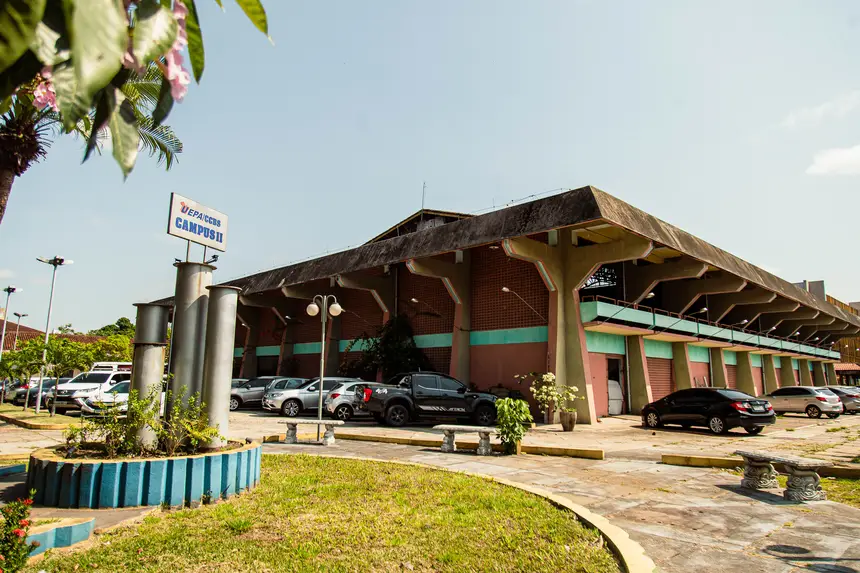 Campus II - CCBS <div class='credito_fotos'>Foto: Divulgação &nbsp;&nbsp;|&nbsp;&nbsp; <a href='/midias/2026/originais/20260910151820-GF00027800-F00545539.jpg' download><i class='fa-solid fa-download'></i> Download</a></div>