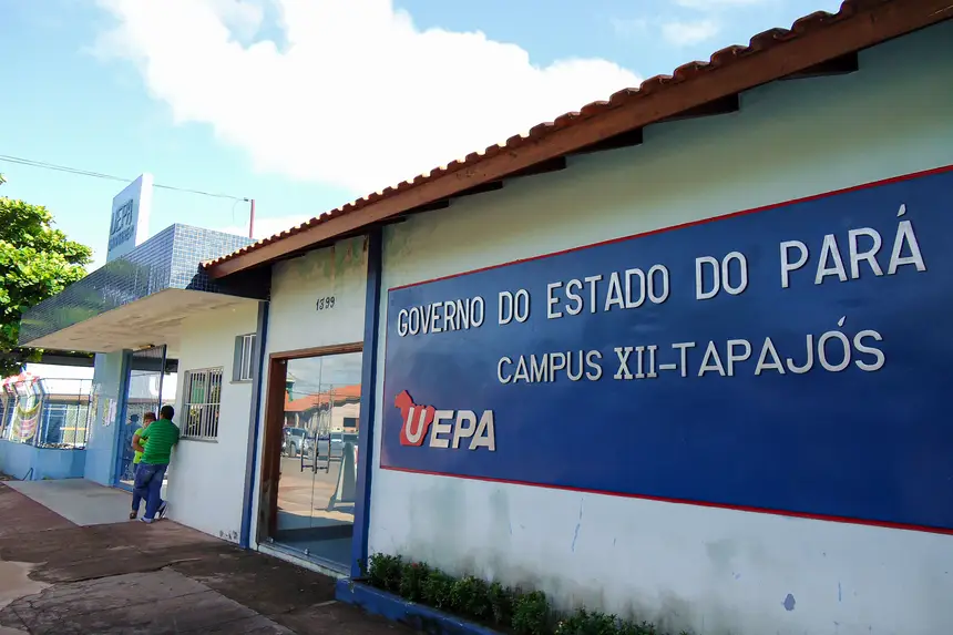 Campus XII - Santarém(1) <div class='credito_fotos'>Foto: Divulgação &nbsp;&nbsp;|&nbsp;&nbsp; <a href='/midias/2026/originais/20260910151822-GF00027800-F00545540.jpg' download><i class='fa-solid fa-download'></i> Download</a></div>