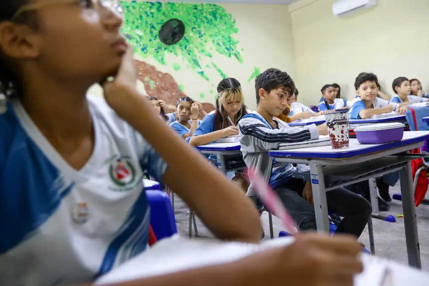  <div class='credito_fotos'>Foto: Pedro Guerreiro / Ag. Pará &nbsp;&nbsp;|&nbsp;&nbsp; <a href='/midias/2026/originais/20260911120608-GF00027801-F00545566.jpg' download><i class='fa-solid fa-download'></i> Download</a></div>
