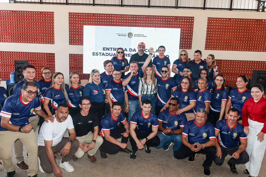  <div class='credito_fotos'>Foto: Bruno Cruz / Ag. Pará &nbsp;&nbsp;|&nbsp;&nbsp; <a href='/midias/2026/originais/20260911154733-GF00027804-F00545619.jpg' download><i class='fa-solid fa-download'></i> Download</a></div>
