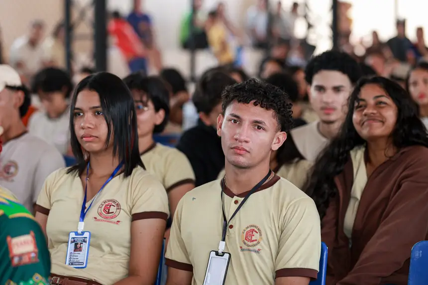  <div class='credito_fotos'>Foto: Bruno Cruz / Ag. Pará &nbsp;&nbsp;|&nbsp;&nbsp; <a href='/midias/2026/originais/20260911154758-GF00027804-F00545634.jpg' download><i class='fa-solid fa-download'></i> Download</a></div>