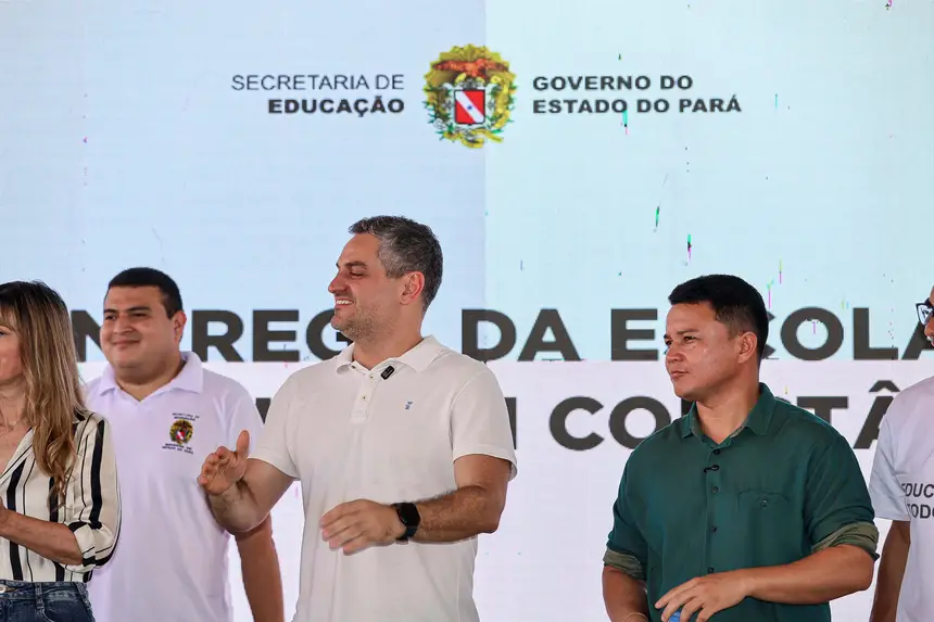  <div class='credito_fotos'>Foto: Bruno Cruz / Ag. Pará &nbsp;&nbsp;|&nbsp;&nbsp; <a href='/midias/2026/originais/20260911154900-GF00027804-F00545670.jpg' download><i class='fa-solid fa-download'></i> Download</a></div>