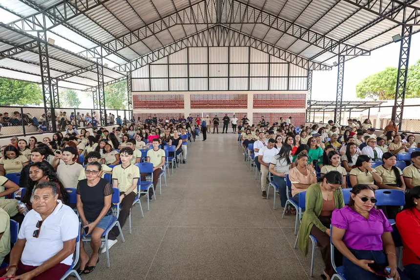  <div class='credito_fotos'>Foto: Bruno Cruz / Ag. Pará &nbsp;&nbsp;|&nbsp;&nbsp; <a href='/midias/2026/originais/20260911154905-GF00027804-F00545673.jpg' download><i class='fa-solid fa-download'></i> Download</a></div>