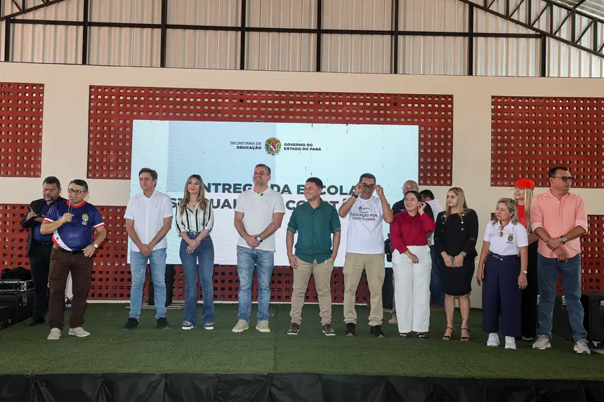  <div class='credito_fotos'>Foto: Bruno Cruz / Ag. Pará &nbsp;&nbsp;|&nbsp;&nbsp; <a href='/midias/2026/originais/20260911154907-GF00027804-F00545674.jpg' download><i class='fa-solid fa-download'></i> Download</a></div>