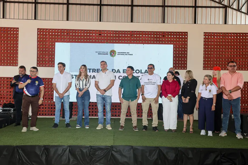  <div class='credito_fotos'>Foto: Bruno Cruz / Ag. Pará &nbsp;&nbsp;|&nbsp;&nbsp; <a href='/midias/2026/originais/20260911154908-GF00027804-F00545675.jpg' download><i class='fa-solid fa-download'></i> Download</a></div>