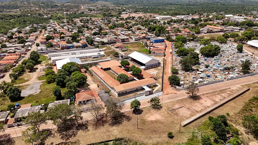default <div class='credito_fotos'>Foto: Vinicius Pinto / Ag. Pará &nbsp;&nbsp;|&nbsp;&nbsp; <a href='/midias/2026/originais/20260911164525-GF00027804-F00545677.jpg' download><i class='fa-solid fa-download'></i> Download</a></div>