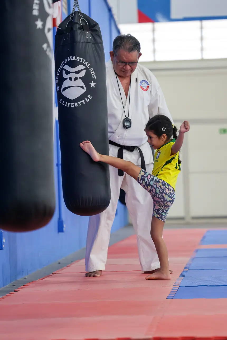  <div class='credito_fotos'>Foto: Rodrigo Pinheiro / Ag. Pará &nbsp;&nbsp;|&nbsp;&nbsp; <a href='/midias/2026/originais/20260914114006-GF00027810-F00545887.jpg' download><i class='fa-solid fa-download'></i> Download</a></div>