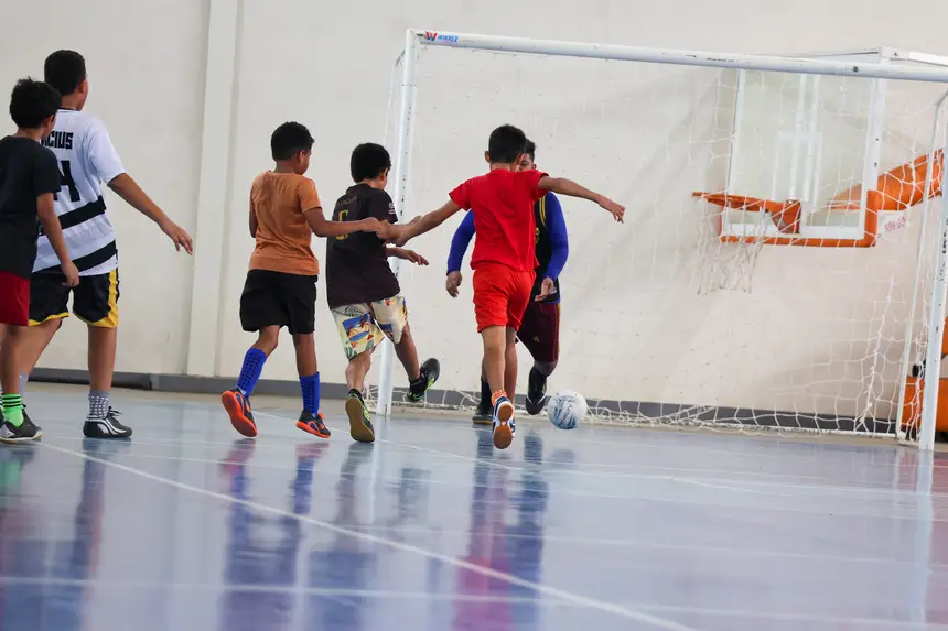  <div class='credito_fotos'>Foto: Rodrigo Pinheiro / Ag. Pará &nbsp;&nbsp;|&nbsp;&nbsp; <a href='/midias/2026/originais/20260914114028-GF00027810-F00545900.jpg' download><i class='fa-solid fa-download'></i> Download</a></div>