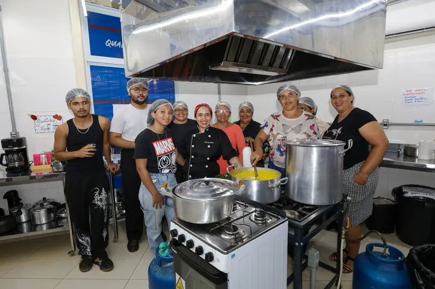  <div class='credito_fotos'>Foto: Pedro Guerreiro / Ag. Pará &nbsp;&nbsp;|&nbsp;&nbsp; <a href='/midias/2026/originais/20260915183154-GF00027814-F00546062.jpg' download><i class='fa-solid fa-download'></i> Download</a></div>