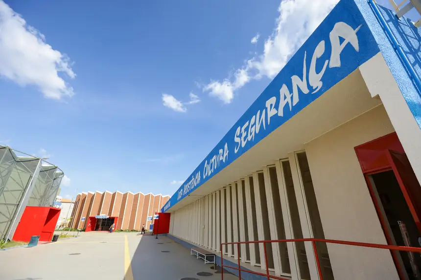  <div class='credito_fotos'>Foto: Pedro Guerreiro / Ag. Pará &nbsp;&nbsp;|&nbsp;&nbsp; <a href='/midias/2026/originais/20260915183209-GF00027814-F00546066.jpg' download><i class='fa-solid fa-download'></i> Download</a></div>
