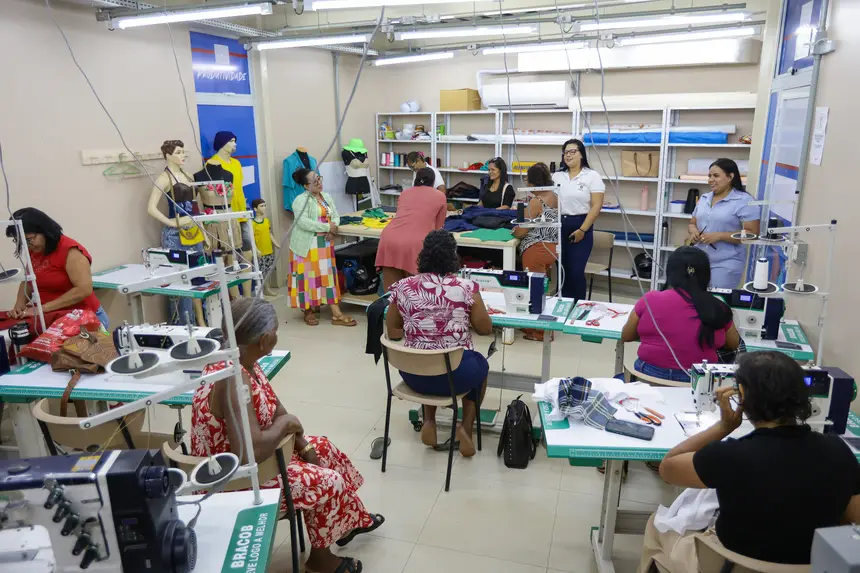  <div class='credito_fotos'>Foto: Pedro Guerreiro / Ag. Pará &nbsp;&nbsp;|&nbsp;&nbsp; <a href='/midias/2026/originais/20260915183315-GF00027814-F00546087.jpg' download><i class='fa-solid fa-download'></i> Download</a></div>