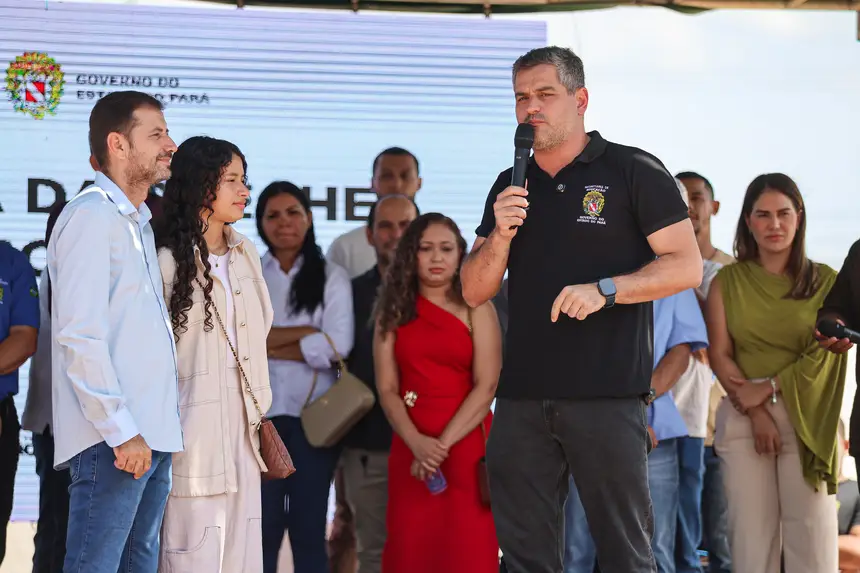  <div class='credito_fotos'>Foto: Rodrigo Pinheiro / Ag. Pará &nbsp;&nbsp;|&nbsp;&nbsp; <a href='/midias/2026/originais/20260917144946-GF00027823-F00546364.jpg' download><i class='fa-solid fa-download'></i> Download</a></div>