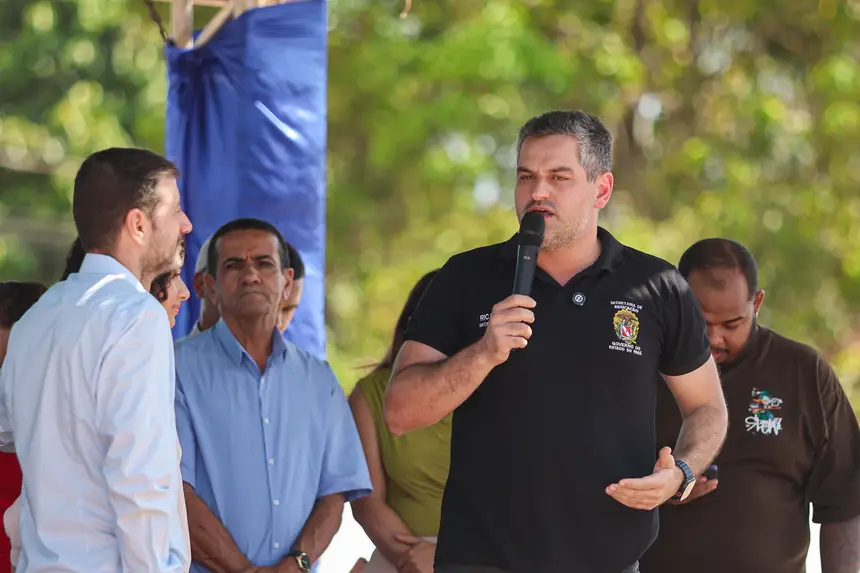  <div class='credito_fotos'>Foto: Rodrigo Pinheiro / Ag. Pará &nbsp;&nbsp;|&nbsp;&nbsp; <a href='/midias/2026/originais/20260917144949-GF00027823-F00546366.jpg' download><i class='fa-solid fa-download'></i> Download</a></div>