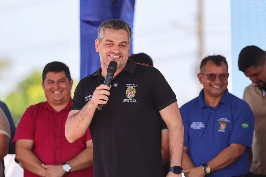  <div class='credito_fotos'>Foto: Rodrigo Pinheiro / Ag. Pará &nbsp;&nbsp;|&nbsp;&nbsp; <a href='/midias/2026/originais/20260917144952-GF00027823-F00546368.jpg' download><i class='fa-solid fa-download'></i> Download</a></div>