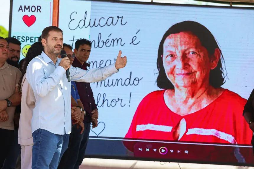  <div class='credito_fotos'>Foto: Rodrigo Pinheiro / Ag. Pará &nbsp;&nbsp;|&nbsp;&nbsp; <a href='/midias/2026/originais/20260917145003-GF00027823-F00546374.jpg' download><i class='fa-solid fa-download'></i> Download</a></div>