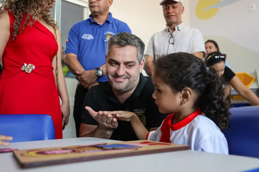  <div class='credito_fotos'>Foto: Rodrigo Pinheiro / Ag. Pará &nbsp;&nbsp;|&nbsp;&nbsp; <a href='/midias/2026/originais/20260917145010-GF00027823-F00546378.jpg' download><i class='fa-solid fa-download'></i> Download</a></div>