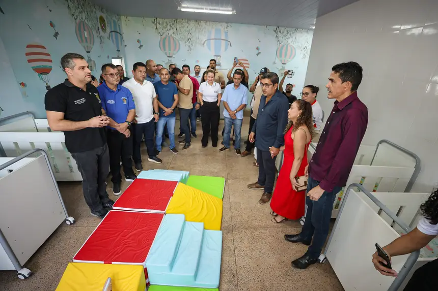  <div class='credito_fotos'>Foto: Rodrigo Pinheiro / Ag. Pará &nbsp;&nbsp;|&nbsp;&nbsp; <a href='/midias/2026/originais/20260917145018-GF00027823-F00546383.jpg' download><i class='fa-solid fa-download'></i> Download</a></div>