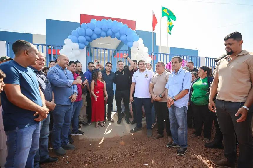  <div class='credito_fotos'>Foto: Rodrigo Pinheiro / Ag. Pará &nbsp;&nbsp;|&nbsp;&nbsp; <a href='/midias/2026/originais/20260917145040-GF00027823-F00546396.jpg' download><i class='fa-solid fa-download'></i> Download</a></div>