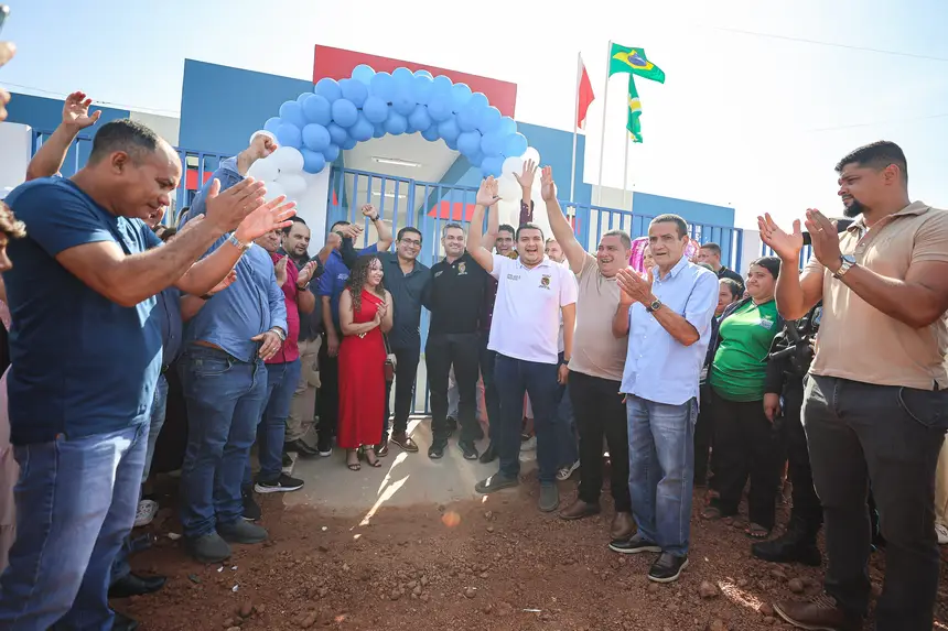  <div class='credito_fotos'>Foto: Rodrigo Pinheiro / Ag. Pará &nbsp;&nbsp;|&nbsp;&nbsp; <a href='/midias/2026/originais/20260917145042-GF00027823-F00546397.jpg' download><i class='fa-solid fa-download'></i> Download</a></div>