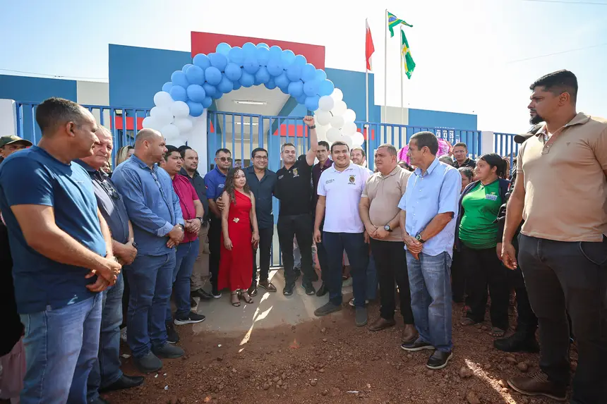  <div class='credito_fotos'>Foto: Rodrigo Pinheiro / Ag. Pará &nbsp;&nbsp;|&nbsp;&nbsp; <a href='/midias/2026/originais/20260917145043-GF00027823-F00546398.jpg' download><i class='fa-solid fa-download'></i> Download</a></div>