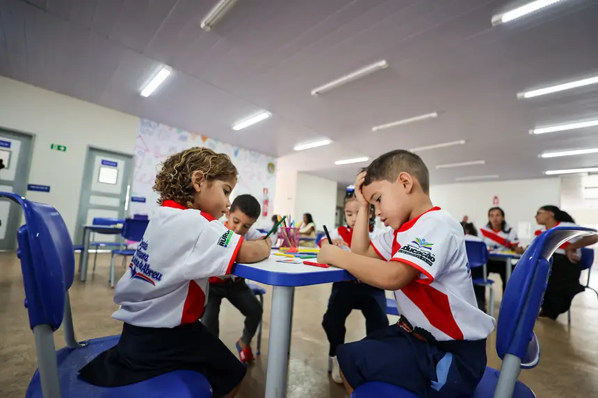  <div class='credito_fotos'>Foto: Rodrigo Pinheiro / Ag. Pará &nbsp;&nbsp;|&nbsp;&nbsp; <a href='/midias/2026/originais/20260917145047-GF00027823-F00546400.jpg' download><i class='fa-solid fa-download'></i> Download</a></div>