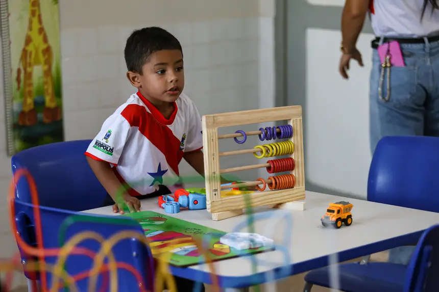  <div class='credito_fotos'>Foto: Rodrigo Pinheiro / Ag. Pará &nbsp;&nbsp;|&nbsp;&nbsp; <a href='/midias/2026/originais/20260917145053-GF00027823-F00546404.jpg' download><i class='fa-solid fa-download'></i> Download</a></div>
