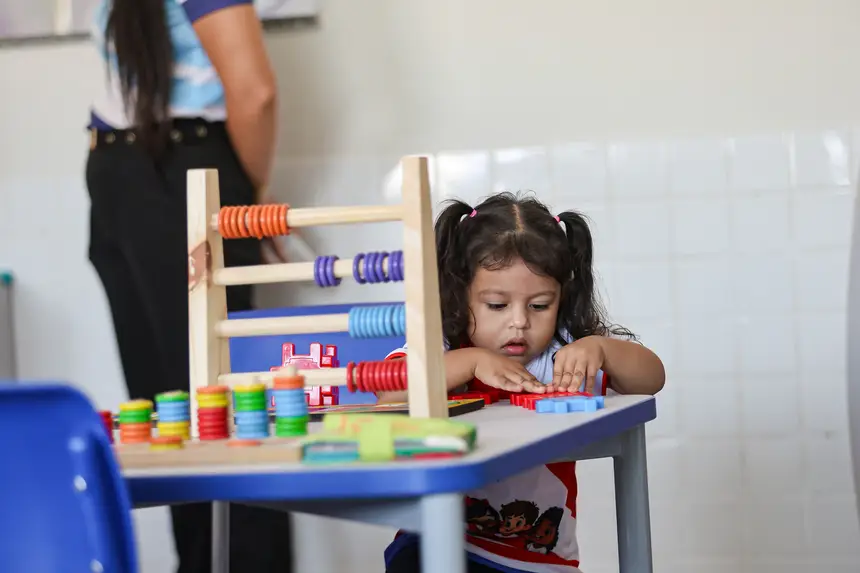  <div class='credito_fotos'>Foto: Rodrigo Pinheiro / Ag. Pará &nbsp;&nbsp;|&nbsp;&nbsp; <a href='/midias/2026/originais/20260917145055-GF00027823-F00546405.jpg' download><i class='fa-solid fa-download'></i> Download</a></div>