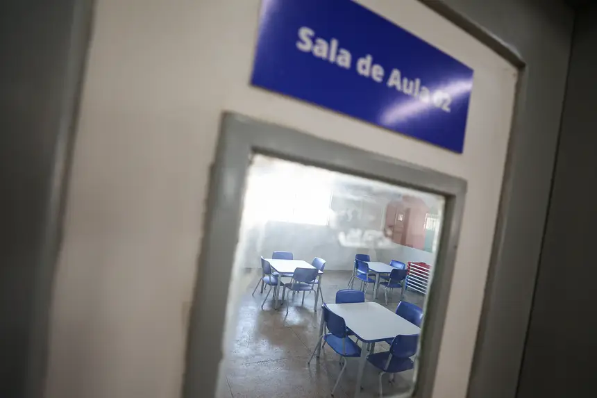  <div class='credito_fotos'>Foto: Rodrigo Pinheiro / Ag. Pará &nbsp;&nbsp;|&nbsp;&nbsp; <a href='/midias/2026/originais/20260917145057-GF00027823-F00546406.jpg' download><i class='fa-solid fa-download'></i> Download</a></div>