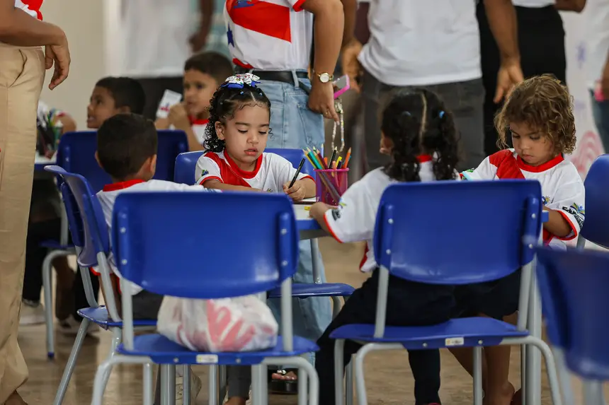  <div class='credito_fotos'>Foto: Rodrigo Pinheiro / Ag. Pará &nbsp;&nbsp;|&nbsp;&nbsp; <a href='/midias/2026/originais/20260917145100-GF00027823-F00546408.jpg' download><i class='fa-solid fa-download'></i> Download</a></div>