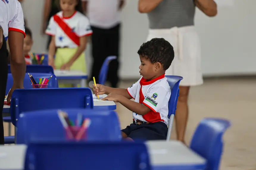  <div class='credito_fotos'>Foto: Rodrigo Pinheiro / Ag. Pará &nbsp;&nbsp;|&nbsp;&nbsp; <a href='/midias/2026/originais/20260917145101-GF00027823-F00546409.jpg' download><i class='fa-solid fa-download'></i> Download</a></div>