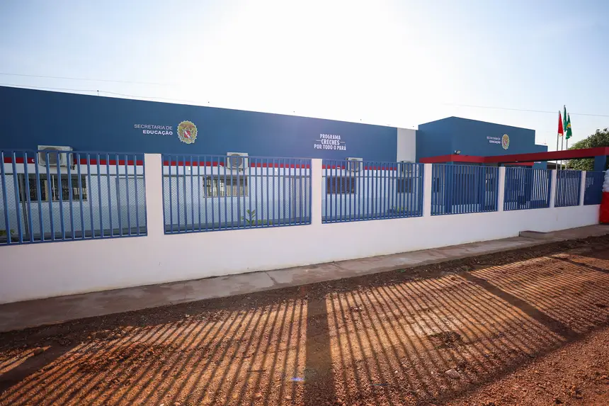  <div class='credito_fotos'>Foto: Rodrigo Pinheiro / Ag. Pará &nbsp;&nbsp;|&nbsp;&nbsp; <a href='/midias/2026/originais/20260917145107-GF00027823-F00546412.jpg' download><i class='fa-solid fa-download'></i> Download</a></div>