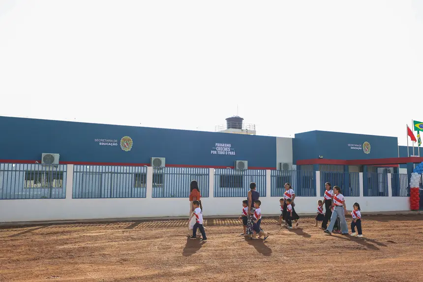  <div class='credito_fotos'>Foto: Rodrigo Pinheiro / Ag. Pará &nbsp;&nbsp;|&nbsp;&nbsp; <a href='/midias/2026/originais/20260917145108-GF00027823-F00546413.jpg' download><i class='fa-solid fa-download'></i> Download</a></div>