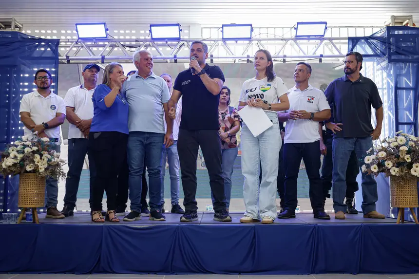  <div class='credito_fotos'>Foto: Pedro Guerreiro / Ag. Pará &nbsp;&nbsp;|&nbsp;&nbsp; <a href='/midias/2026/originais/20260917172625-GF00027825-F00546632.jpg' download><i class='fa-solid fa-download'></i> Download</a></div>