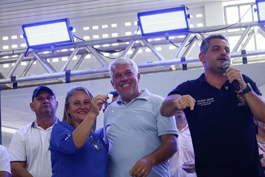  <div class='credito_fotos'>Foto: Pedro Guerreiro / Ag. Pará &nbsp;&nbsp;|&nbsp;&nbsp; <a href='/midias/2026/originais/20260917172628-GF00027825-F00546633.jpg' download><i class='fa-solid fa-download'></i> Download</a></div>