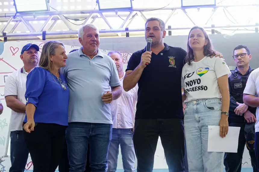  <div class='credito_fotos'>Foto: Pedro Guerreiro / Ag. Pará &nbsp;&nbsp;|&nbsp;&nbsp; <a href='/midias/2026/originais/20260917172633-GF00027825-F00546635.jpg' download><i class='fa-solid fa-download'></i> Download</a></div>