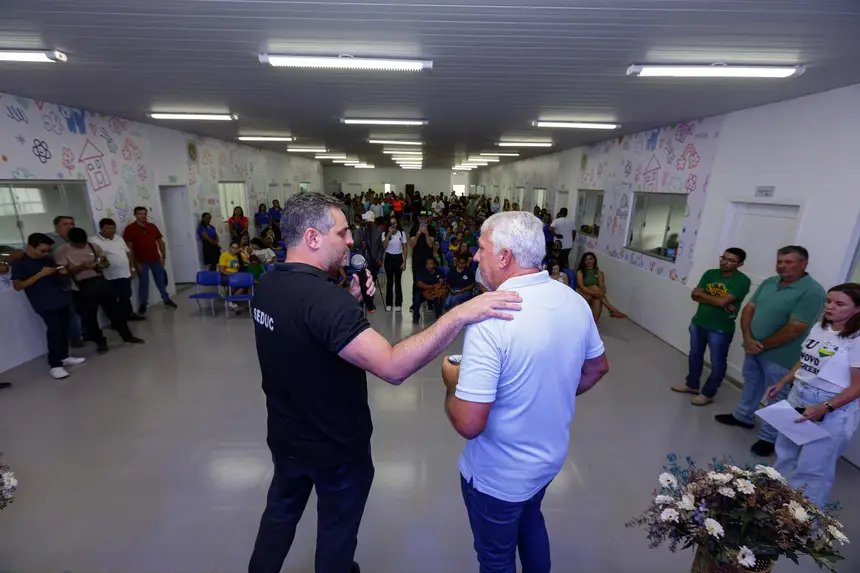  <div class='credito_fotos'>Foto: Pedro Guerreiro / Ag. Pará &nbsp;&nbsp;|&nbsp;&nbsp; <a href='/midias/2026/originais/20260917172638-GF00027825-F00546637.jpg' download><i class='fa-solid fa-download'></i> Download</a></div>