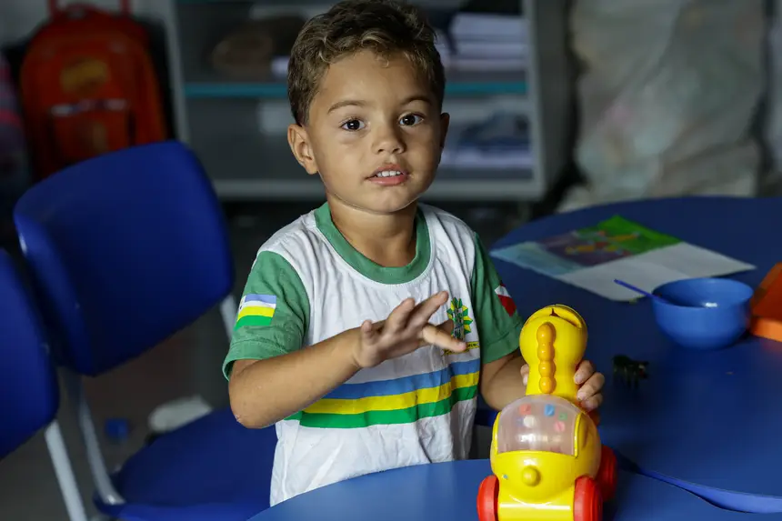  <div class='credito_fotos'>Foto: Pedro Guerreiro / Ag. Pará &nbsp;&nbsp;|&nbsp;&nbsp; <a href='/midias/2026/originais/20260917172645-GF00027825-F00546640.jpg' download><i class='fa-solid fa-download'></i> Download</a></div>