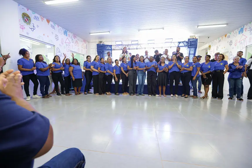  <div class='credito_fotos'>Foto: Pedro Guerreiro / Ag. Pará &nbsp;&nbsp;|&nbsp;&nbsp; <a href='/midias/2026/originais/20260917172703-GF00027825-F00546647.jpg' download><i class='fa-solid fa-download'></i> Download</a></div>