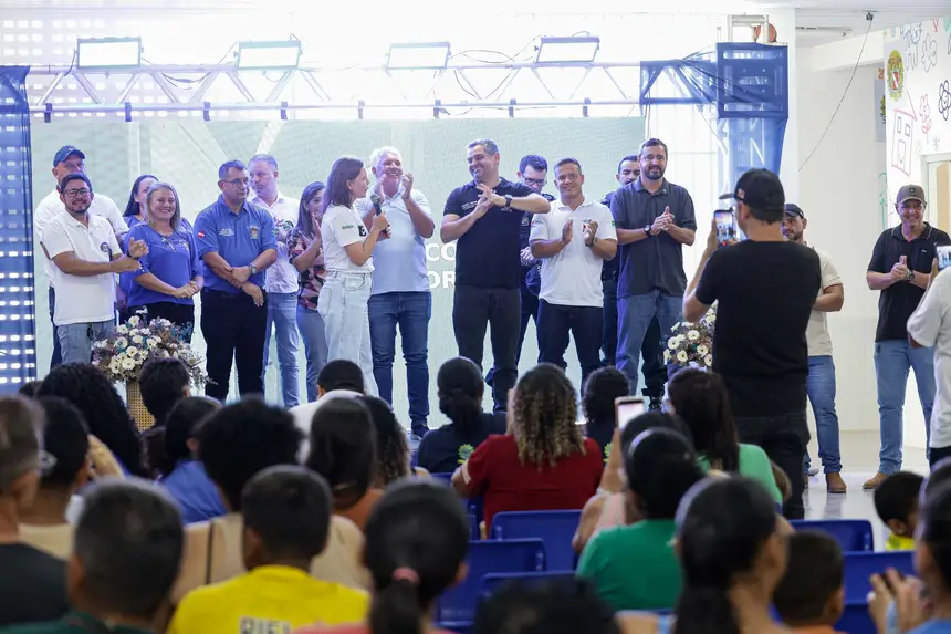  <div class='credito_fotos'>Foto: Pedro Guerreiro / Ag. Pará &nbsp;&nbsp;|&nbsp;&nbsp; <a href='/midias/2026/originais/20260917172706-GF00027825-F00546648.jpg' download><i class='fa-solid fa-download'></i> Download</a></div>