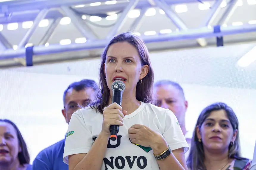  <div class='credito_fotos'>Foto: Pedro Guerreiro / Ag. Pará &nbsp;&nbsp;|&nbsp;&nbsp; <a href='/midias/2026/originais/20260917172711-GF00027825-F00546650.jpg' download><i class='fa-solid fa-download'></i> Download</a></div>