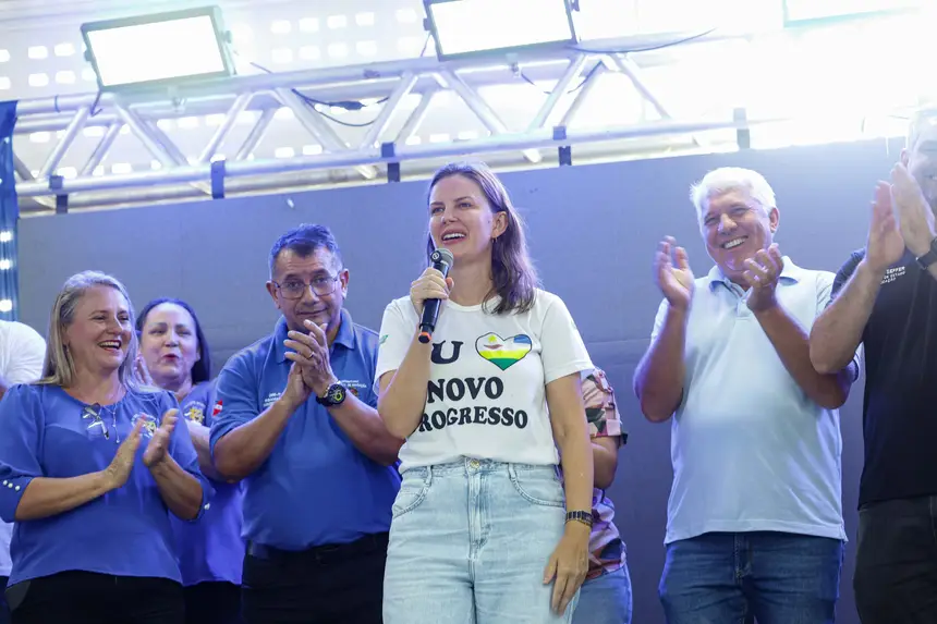  <div class='credito_fotos'>Foto: Pedro Guerreiro / Ag. Pará &nbsp;&nbsp;|&nbsp;&nbsp; <a href='/midias/2026/originais/20260917172713-GF00027825-F00546651.jpg' download><i class='fa-solid fa-download'></i> Download</a></div>