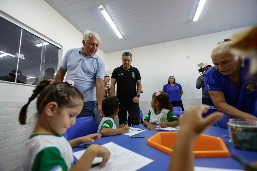  <div class='credito_fotos'>Foto: Pedro Guerreiro / Ag. Pará &nbsp;&nbsp;|&nbsp;&nbsp; <a href='/midias/2026/originais/20260917172743-GF00027825-F00546663.jpg' download><i class='fa-solid fa-download'></i> Download</a></div>
