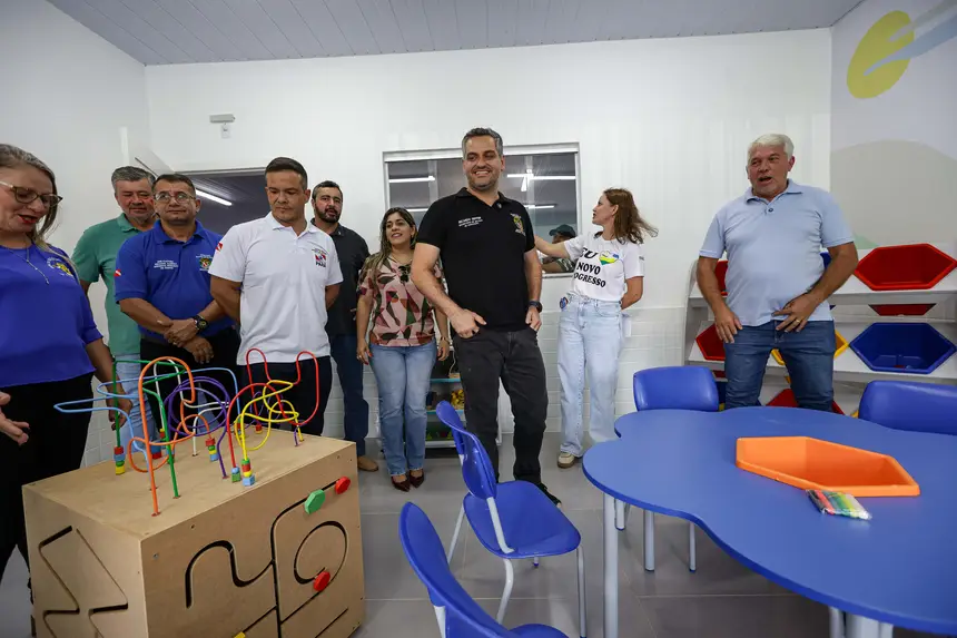  <div class='credito_fotos'>Foto: Pedro Guerreiro / Ag. Pará &nbsp;&nbsp;|&nbsp;&nbsp; <a href='/midias/2026/originais/20260917172746-GF00027825-F00546664.jpg' download><i class='fa-solid fa-download'></i> Download</a></div>