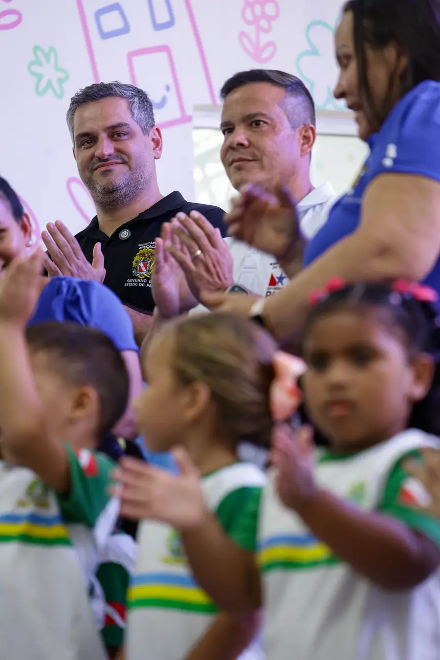  <div class='credito_fotos'>Foto: Pedro Guerreiro / Ag. Pará &nbsp;&nbsp;|&nbsp;&nbsp; <a href='/midias/2026/originais/20260917172748-GF00027825-F00546665.jpg' download><i class='fa-solid fa-download'></i> Download</a></div>