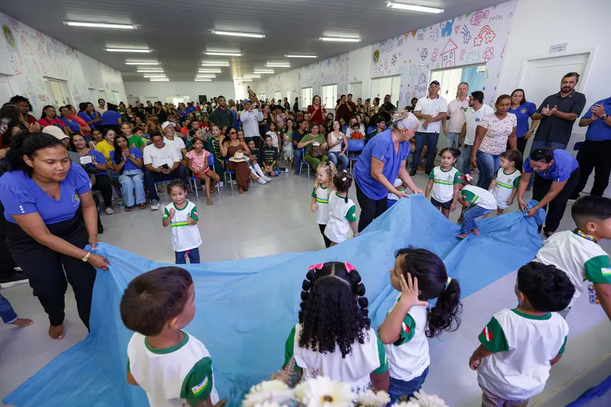  <div class='credito_fotos'>Foto: Pedro Guerreiro / Ag. Pará &nbsp;&nbsp;|&nbsp;&nbsp; <a href='/midias/2026/originais/20260917172751-GF00027825-F00546666.jpg' download><i class='fa-solid fa-download'></i> Download</a></div>