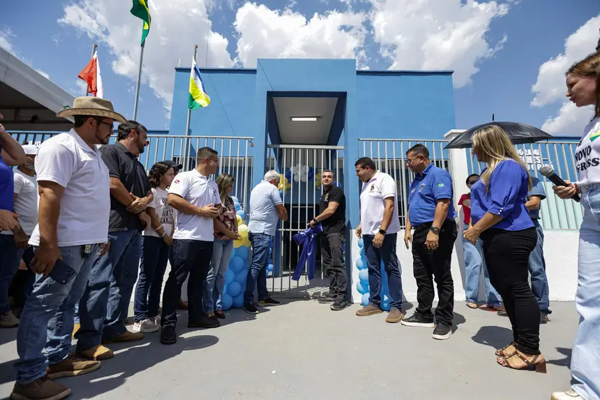  <div class='credito_fotos'>Foto: Pedro Guerreiro / Ag. Pará &nbsp;&nbsp;|&nbsp;&nbsp; <a href='/midias/2026/originais/20260917172806-GF00027825-F00546672.jpg' download><i class='fa-solid fa-download'></i> Download</a></div>