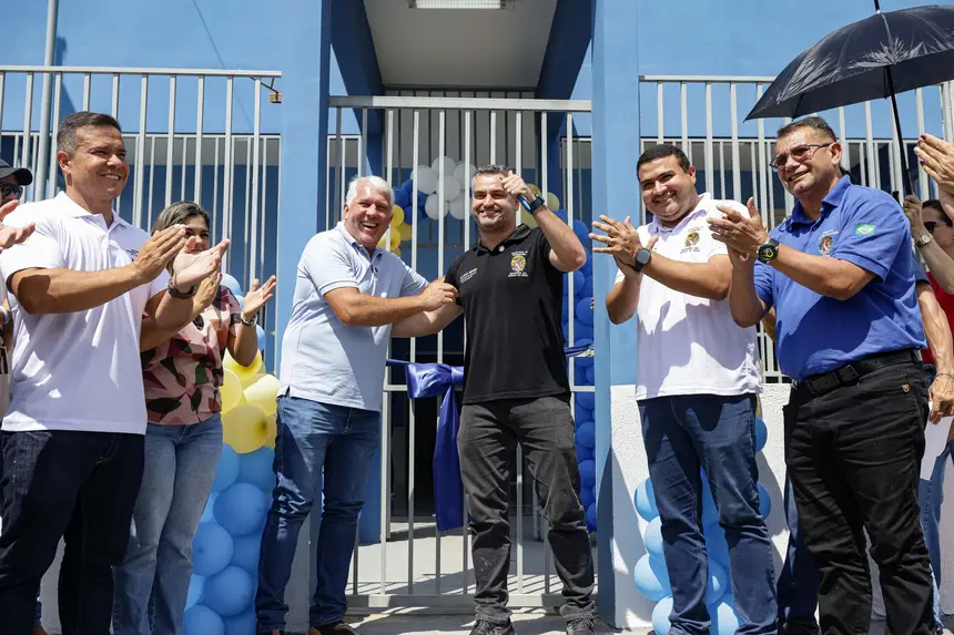  <div class='credito_fotos'>Foto: Pedro Guerreiro / Ag. Pará &nbsp;&nbsp;|&nbsp;&nbsp; <a href='/midias/2026/originais/20260917172809-GF00027825-F00546673.jpg' download><i class='fa-solid fa-download'></i> Download</a></div>