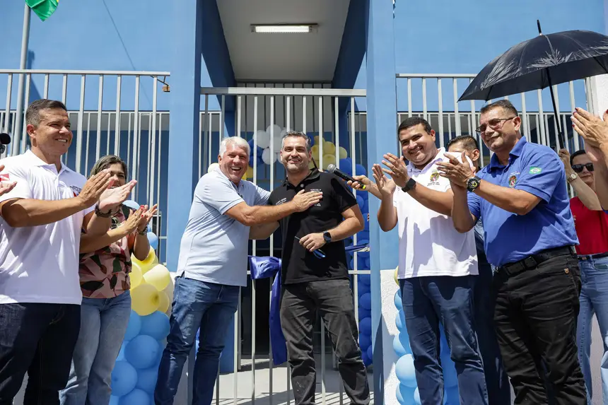  <div class='credito_fotos'>Foto: Pedro Guerreiro / Ag. Pará &nbsp;&nbsp;|&nbsp;&nbsp; <a href='/midias/2026/originais/20260917172811-GF00027825-F00546674.jpg' download><i class='fa-solid fa-download'></i> Download</a></div>