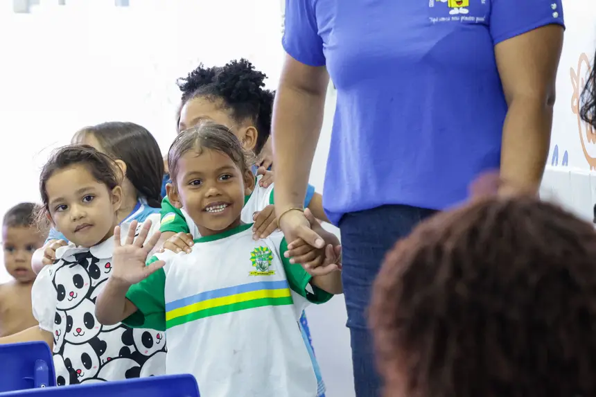  <div class='credito_fotos'>Foto: Pedro Guerreiro / Ag. Pará &nbsp;&nbsp;|&nbsp;&nbsp; <a href='/midias/2026/originais/20260917172816-GF00027825-F00546676.jpg' download><i class='fa-solid fa-download'></i> Download</a></div>