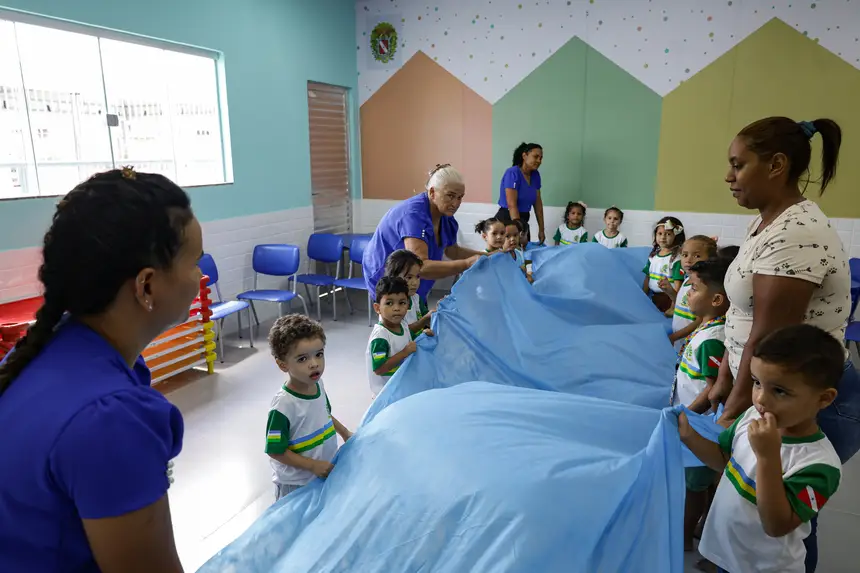  <div class='credito_fotos'>Foto: Pedro Guerreiro / Ag. Pará &nbsp;&nbsp;|&nbsp;&nbsp; <a href='/midias/2026/originais/20260917172829-GF00027825-F00546681.jpg' download><i class='fa-solid fa-download'></i> Download</a></div>